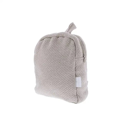 Living Nature Rugzak Céline Beige