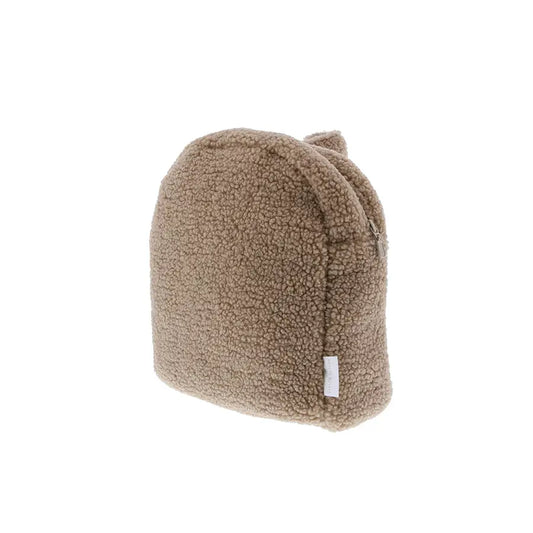 Living Nature Rugzak Céline Teddy