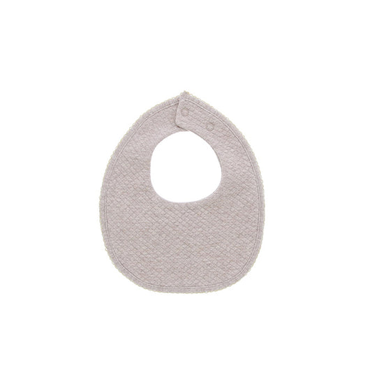 Living Nature Slab Camel