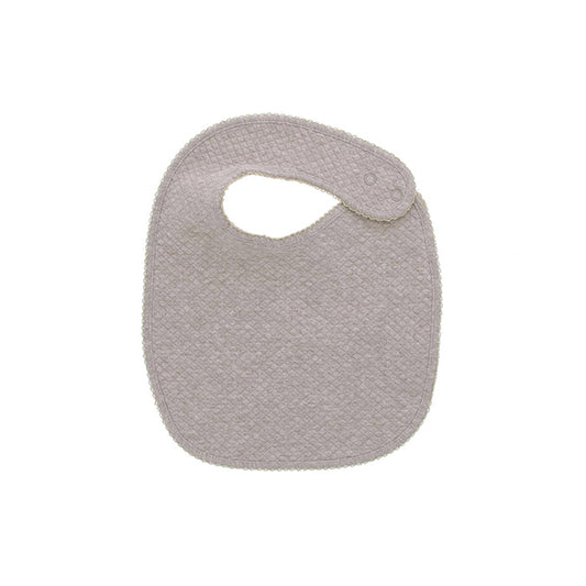 Living Nature Slab Newborn Beige