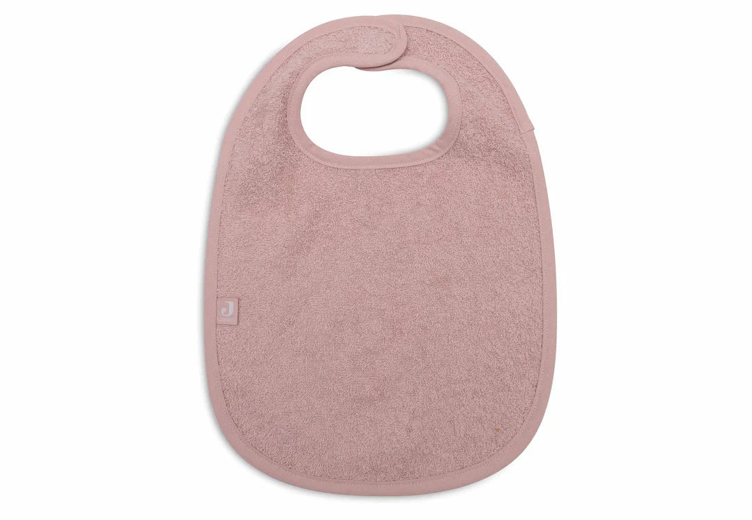 Jollein Slab Badstof