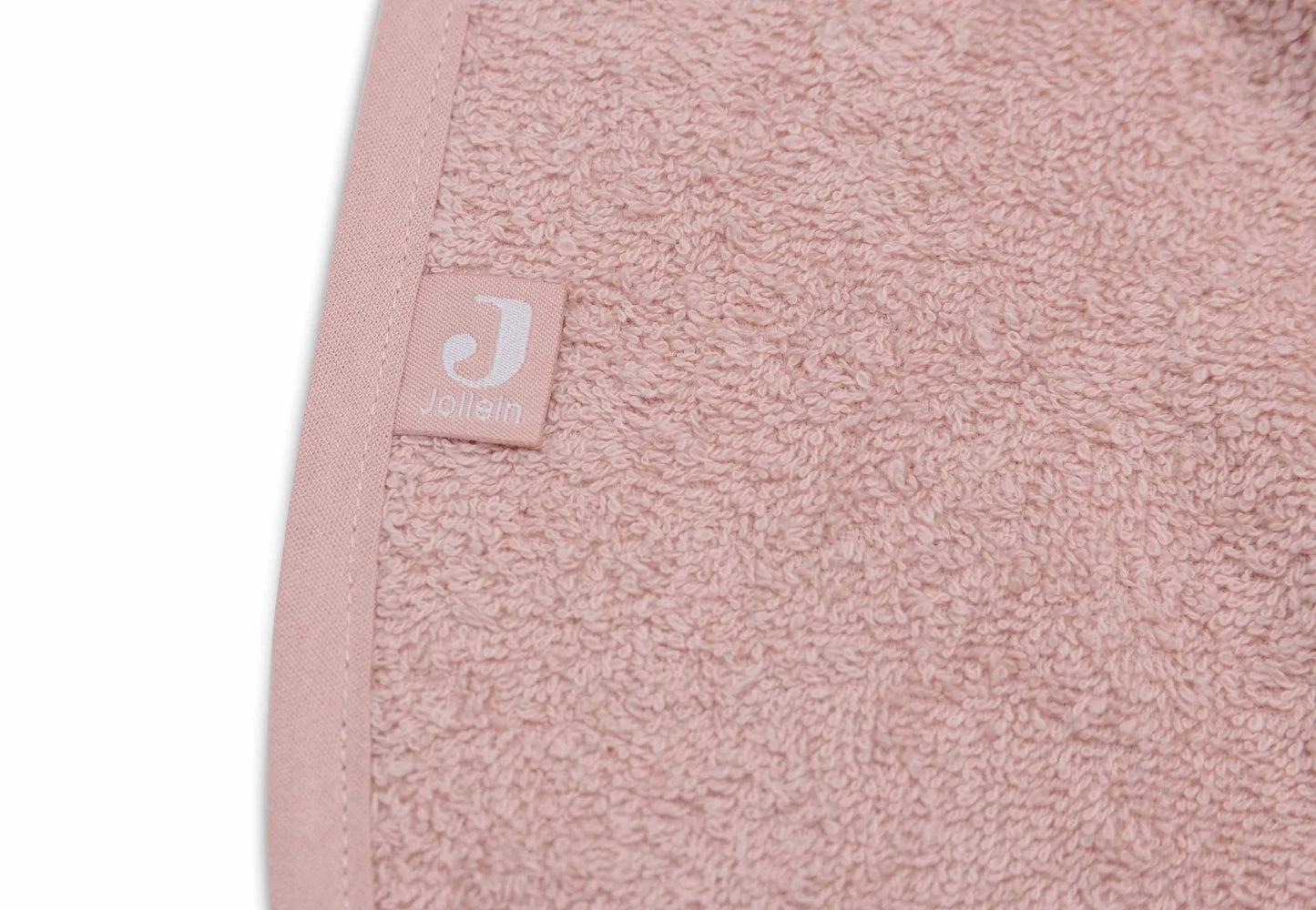 Jollein Slab Badstof