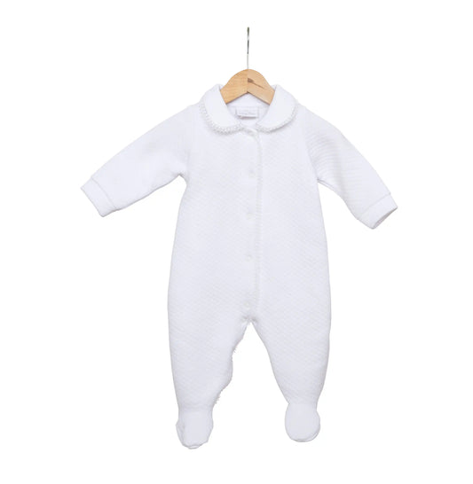 Babypakje Zoé