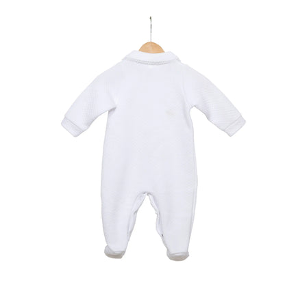 Babypakje Zoé