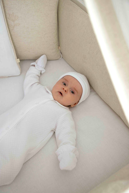Muts Lux 1M