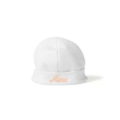 Muts Lux 1M