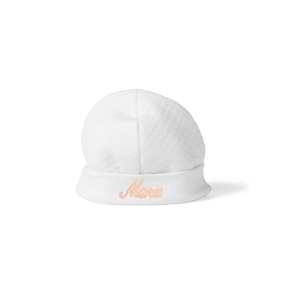 Muts Lux 1M